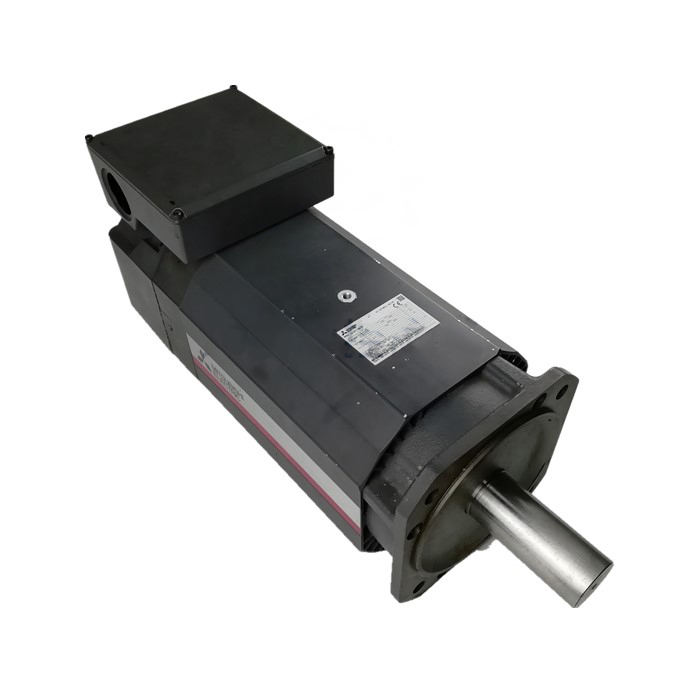 mg冰球突破·豪华版(试玩)官网首页