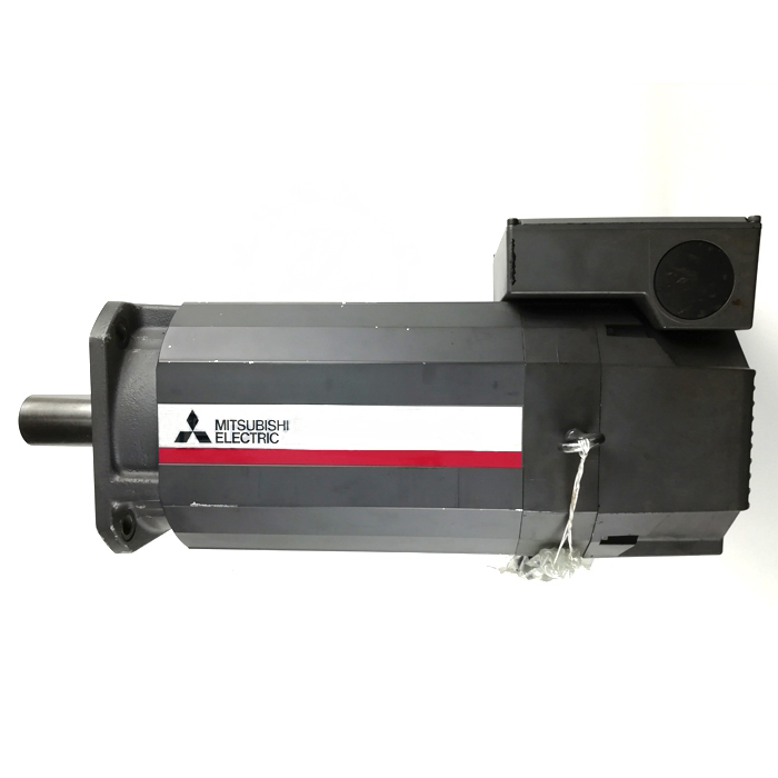 mg冰球突破·豪华版(试玩)官网首页