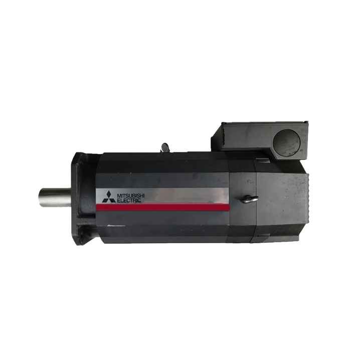 mg冰球突破·豪华版(试玩)官网首页