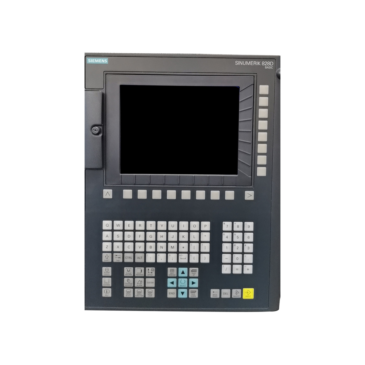 mg冰球突破·豪华版(试玩)官网首页