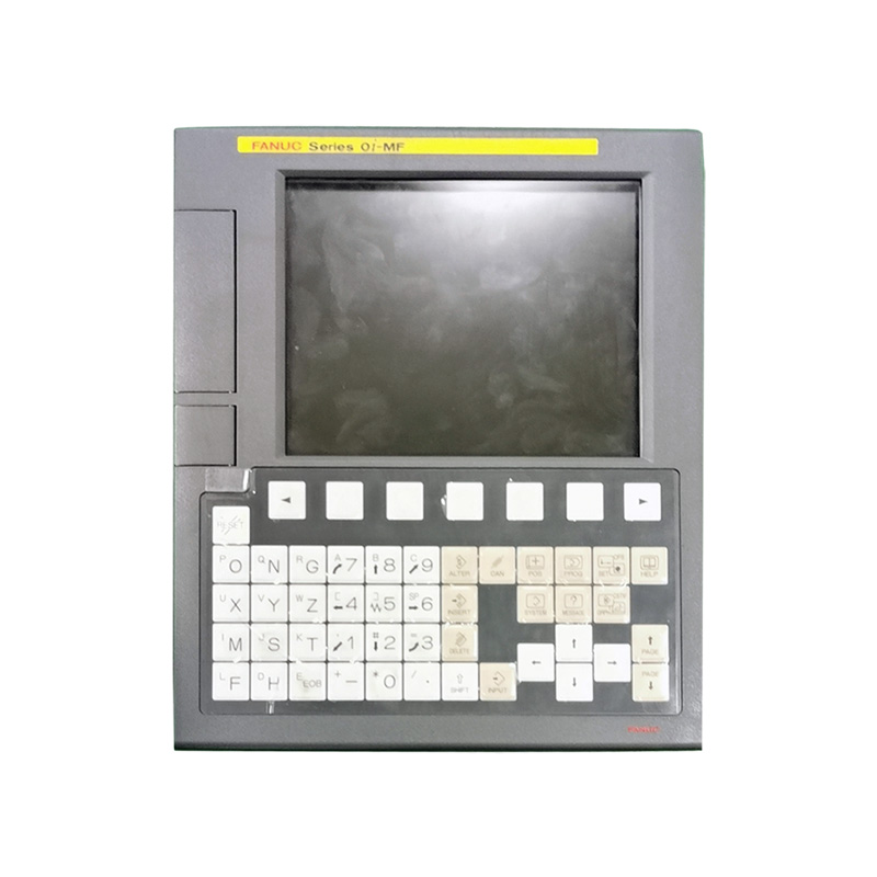 mg冰球突破·豪华版(试玩)官网首页