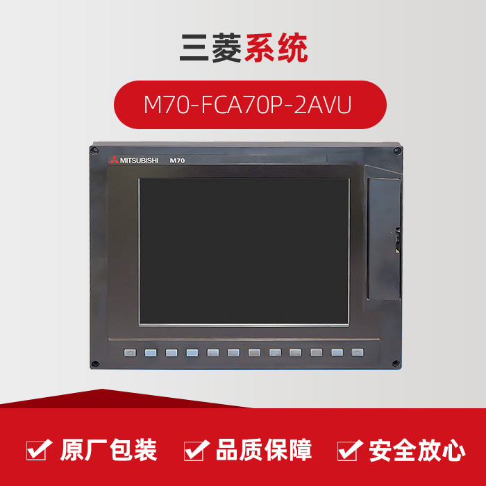 mg冰球突破·豪华版(试玩)官网首页