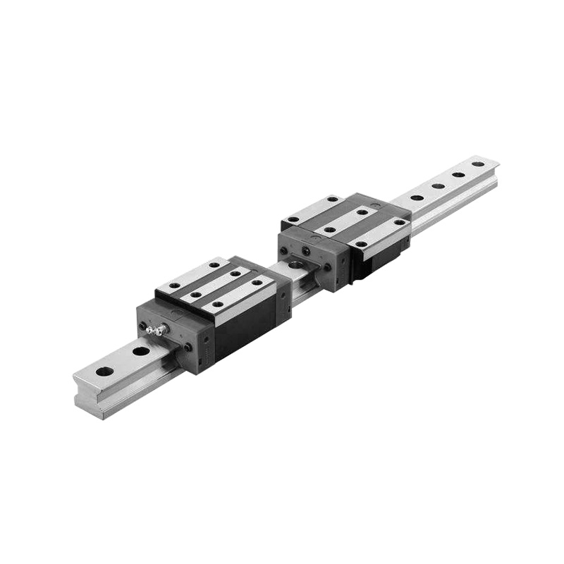 mg冰球突破·豪华版(试玩)官网首页