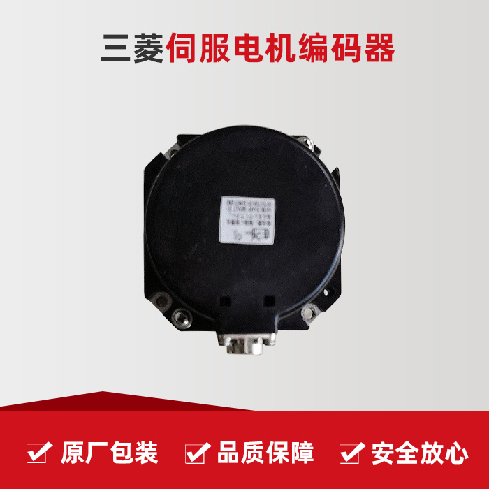 mg冰球突破·豪华版(试玩)官网首页