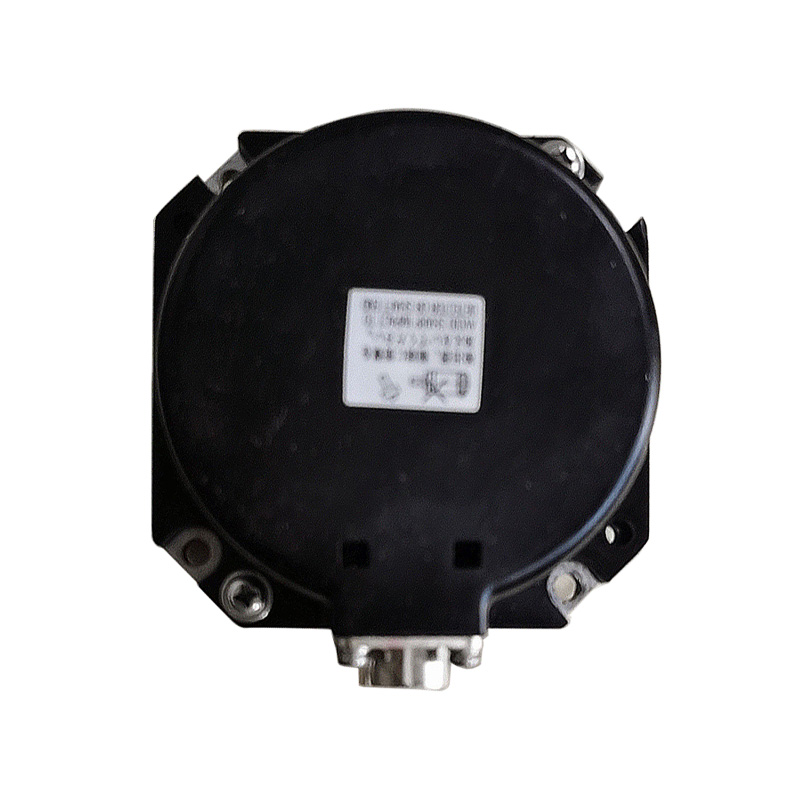 mg冰球突破·豪华版(试玩)官网首页