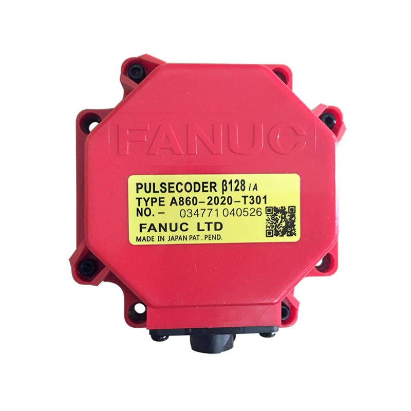 mg冰球突破·豪华版(试玩)官网首页