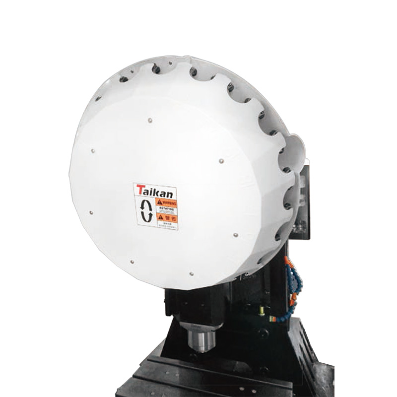 mg冰球突破·豪华版(试玩)官网首页