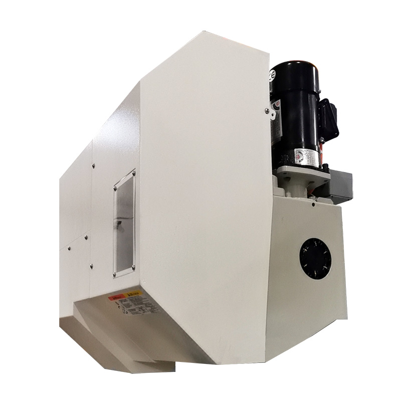 mg冰球突破·豪华版(试玩)官网首页