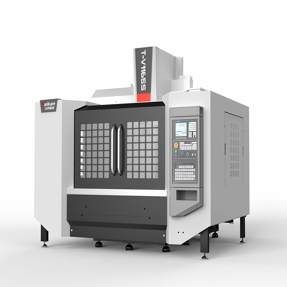 mg冰球突破·豪华版(试玩)官网首页