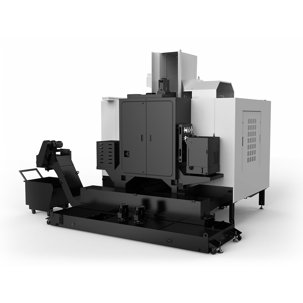 mg冰球突破·豪华版(试玩)官网首页