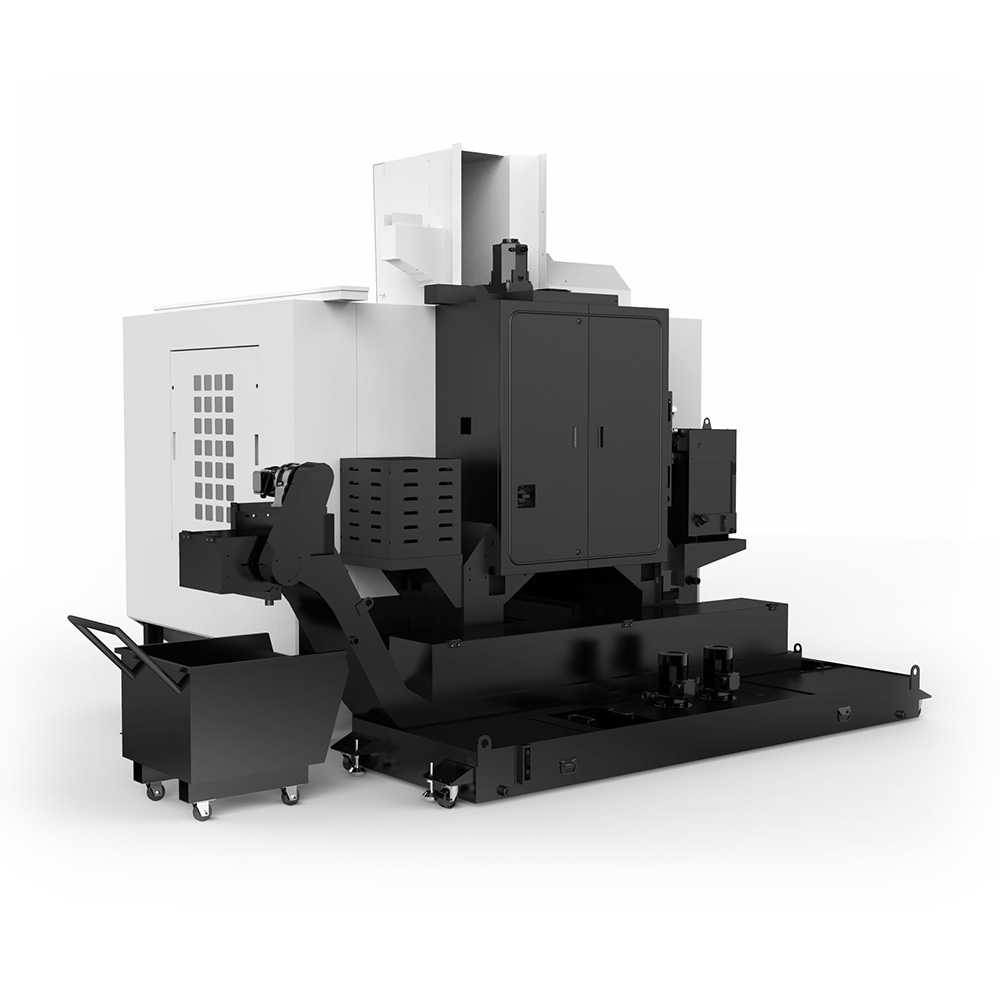 mg冰球突破·豪华版(试玩)官网首页