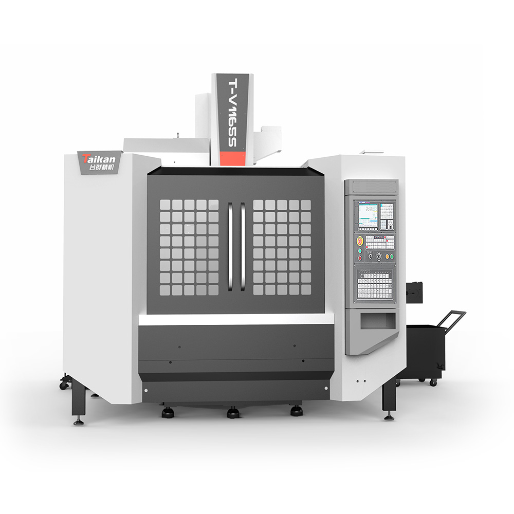 mg冰球突破·豪华版(试玩)官网首页