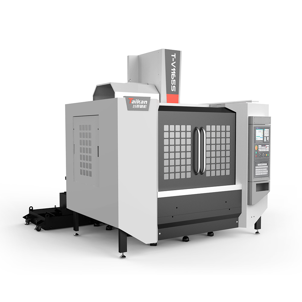 mg冰球突破·豪华版(试玩)官网首页