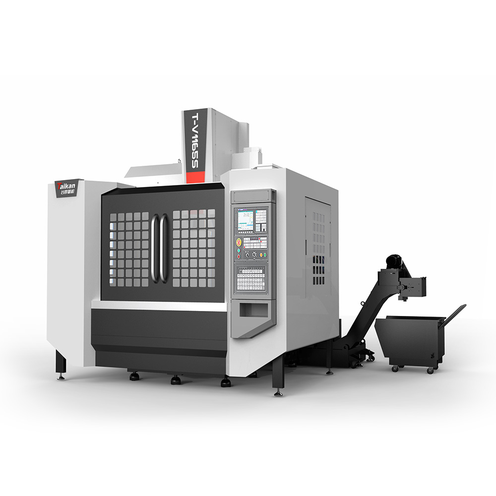 mg冰球突破·豪华版(试玩)官网首页