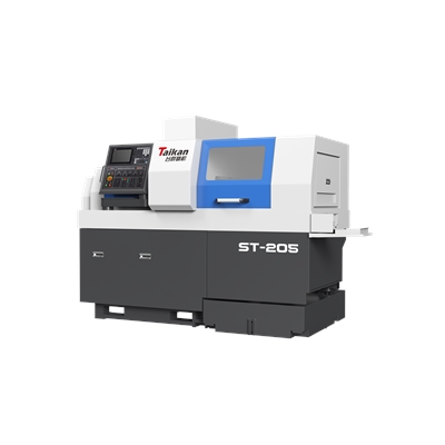 mg冰球突破走心机ST-205/265